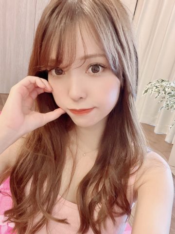 名前