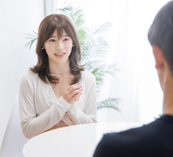 あなた専用プログラムヨガ